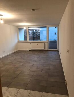 Reserviert Sichere Kapitalanlage Eislingen/Fils - Eislingen (Fils)