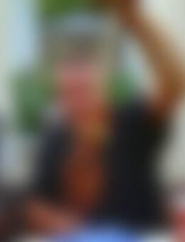 Jür*** - Schwarzenbach (Wald)