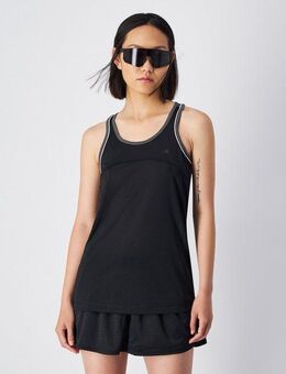 Champion Tanktop