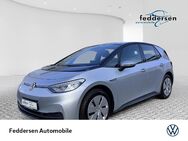 VW ID.3, Pro Performance, Jahr 2023 - Alfeld (Leine)