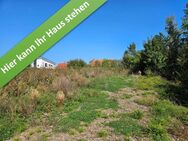 Inkl. Grundstück, Zu Hause einfach genießen, Ihr Familienhaus in Hessisch Oldendorf. - Hessisch Oldendorf
