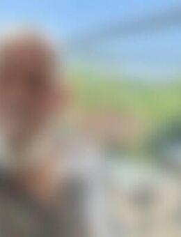 Ten*** - Echternacherbrück