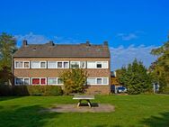 4-Zimmer-Wohnung in Bocholt Bocholt - Bocholt