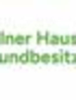 Kundenbetreuer / Front Office Manager (m/w/d) - Köln