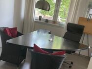 Wewerka Tisch im guten Zustand! - Berlin Charlottenburg-Wilmersdorf