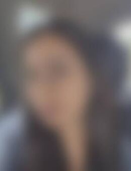 Dia*** - Villingen-Schwenningen