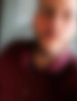 Ton*** - Hagen (Stadt der FernUniversität)