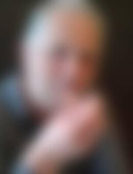 Ste*** - Langenenslingen