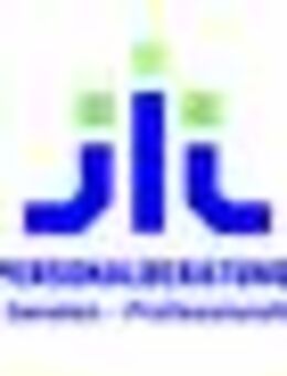 Finanzbuchhalter (w/m/d) - Berlin