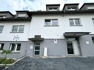 3-Zimmerwohnung in zentraler Lage von Dortmund - Brackel - Dortmund