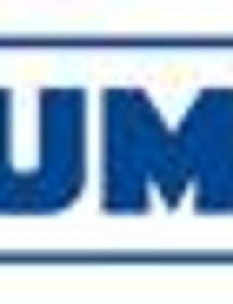 PMO-Lead (m/w/d) - Fulda
