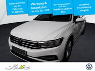 VW Passat Variant, 2.0 TDI, Jahr 2021 - Weingarten