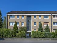 6-Zimmer-Wohnung in Hagen Vorhalle - Hagen (Stadt der FernUniversität)