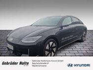 Hyundai IONIQ 6, 7.4 7kWh UNIQ °, Jahr 2023 - Hemer