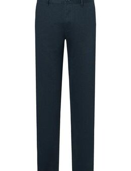 Joop Jeans Chinohose Matthew mit zwei Eingrifftaschen
