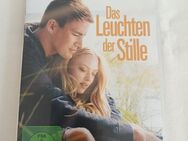 Das Leuchten der Stille (2010, DVD video) - Essen