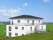 Exklusiver Neubau Am Hainstein Energieeffizient - Eisenach