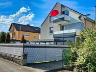 Mehrfamilienhaus mit Charme: Ideale Investition in Bad Mergentheim - Bad Mergentheim