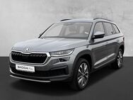 Skoda Kodiaq, 2.0 l TDI Tour, Jahr 2023 - Chamerau