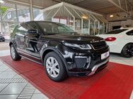 Land Rover Range Rover Evoque SE Dynamic+NAVI+MERIDIAN+ - Lahnstein