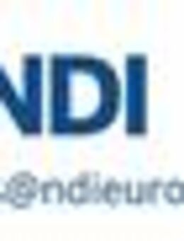 Programm Manager (w/m/d) - Radolfzell (Bodensee)