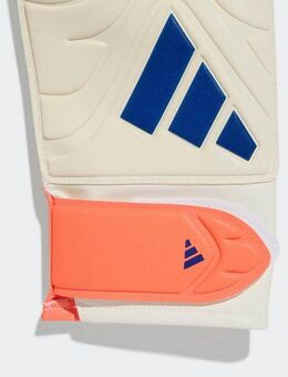 adidas Performance Torwarthandschuhe COPA GL CLB