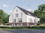 Modernes Wohnen am Wasser – Neubauwohnung am Großen Pönitzer See nahe der Ostsee - Scharbeutz
