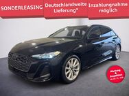 Audi A5, Avant edition one TDI quattro, Jahr 2024 - Offenbach (Main)