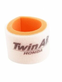 Yamaha XT 600 Bj. 1984 - 1990 TwinAir Luftfilter Filtereinsatz Airfoam - Eschershausen