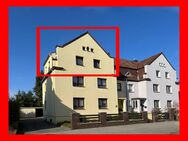 Tolle Eigentumswohnung in Peine - Peine