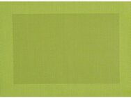 stuco Platzset Cadre, (Set, 4-St)