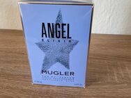 Parfüm Angel mugler elexir 50 ml Eu de Parfum - Mönchengladbach