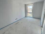 Ihr neues Zuhause in Winnenden - Modern, komfortabel und nachhaltig - Winnenden