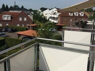 Top Wohnung im Hammer Osten - Hamm