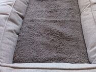 Hundebett 85 cm x 60 cm - Lengerich (Nordrhein-Westfalen)