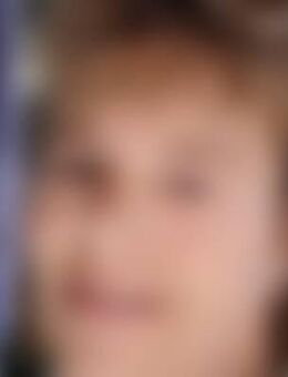 Reg*** - Schonach (Schwarzwald)