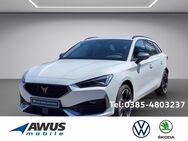 CUPRA Leon, 2.0 TDI Sportstourer Basis, Jahr 2024 - Schwerin