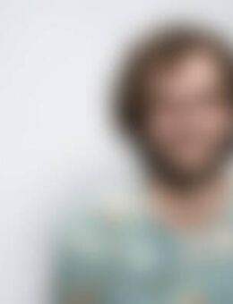 Ali*** - Biberach (Riß)