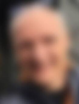 Fre*** - Freiburg (Breisgau)