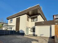 Einliegerwohnung, Garage, Sauna, sehr gepflegt - Nickenich