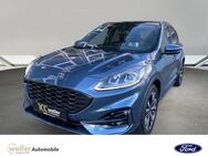 Ford Kuga, 2.5 Duratec Plug-In-Hybrid ST-Line X, Jahr 2020 - Bietigheim-Bissingen