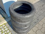 4x 7mm RUNFLAT 225/45R17 91W PIRELLI CINTURATO P7 Sommerreifen mit ☆ Stern Homologation für BMW - Lauchringen