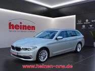 BMW 530, d xDrive Luxury Line, Jahr 2019 - Essen