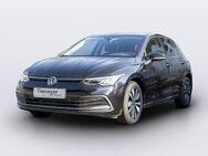 VW Golf 2.0 TDI MOVE LED NAVI ACC VIRTUAL - Werdohl