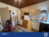 Sanierungsbedürftiges Reihenmittelhaus in Jülich-Kirchberg - Ideal für Handwerker - Jülich