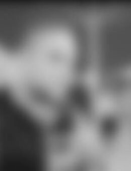 Mar*** - Stephanskirchen