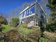 Traumhaus Rhein-Main-Westerwald - Westerburg