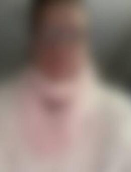 Ker*** - Mühlhausen (Thüringen)