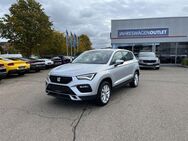 Seat Ateca, Style 150PS # # # #APP, Jahr 2022 - Dettingen (Erms)