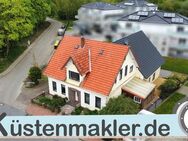 Seltene Gelegenheit für Ihre Visionen im attraktiven Bad Bederkesa - Lintig